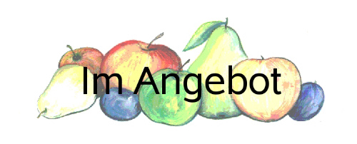 angebotspalette