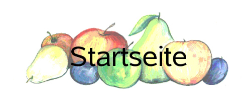 startseite